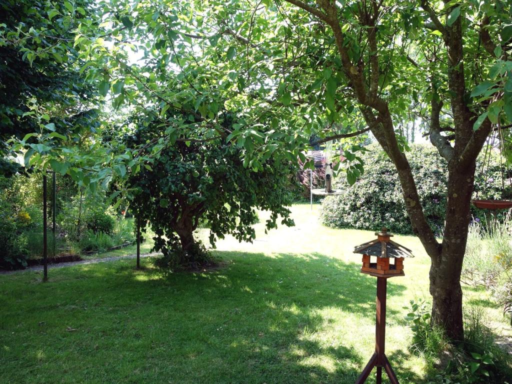Garten III