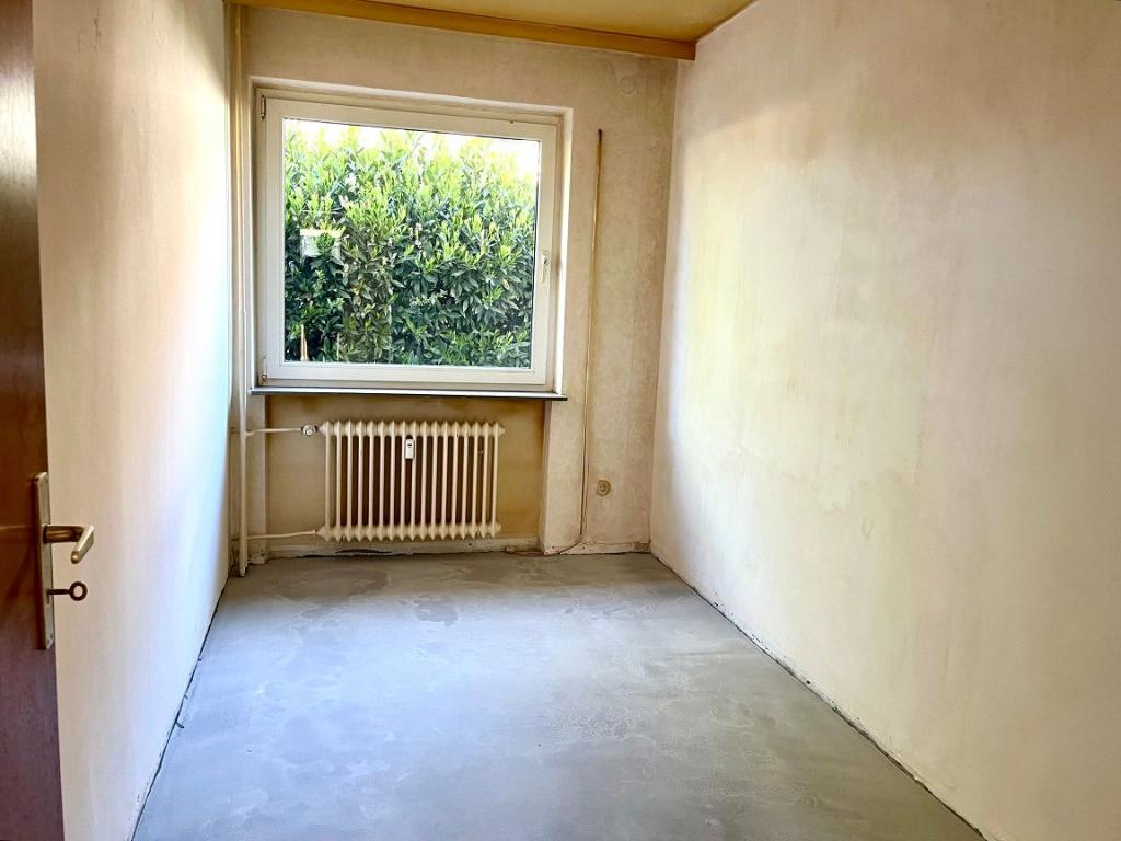 Zwei kleine Schlafzimmer_1