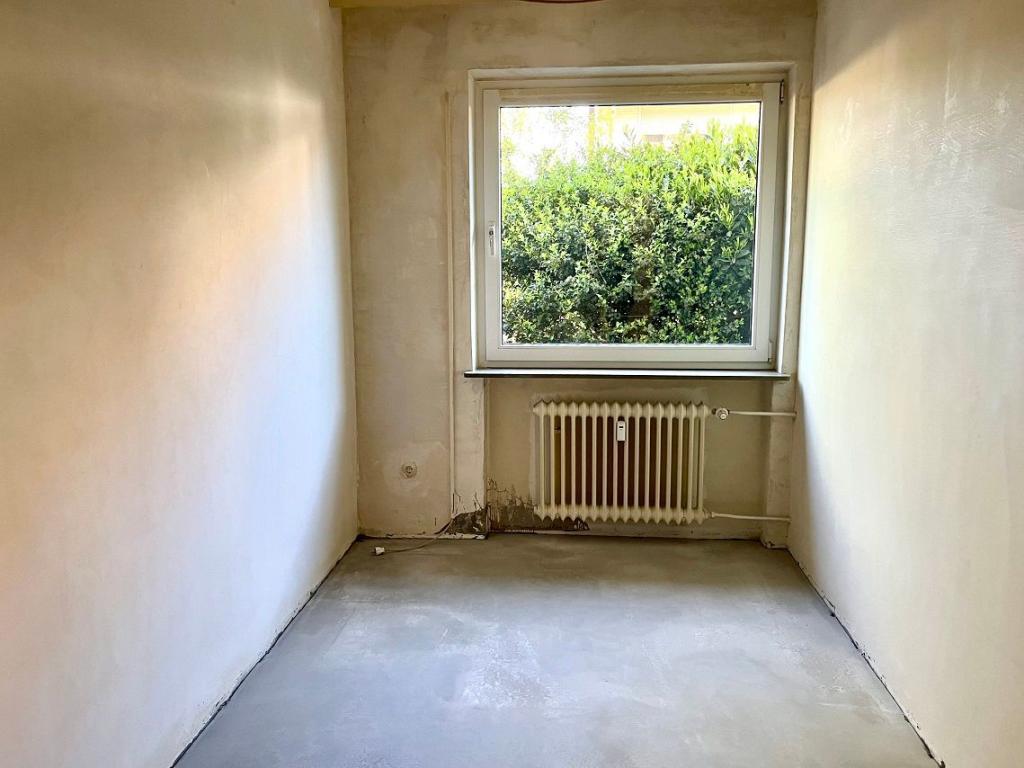 Zwei kleine Schlafzimmer_2