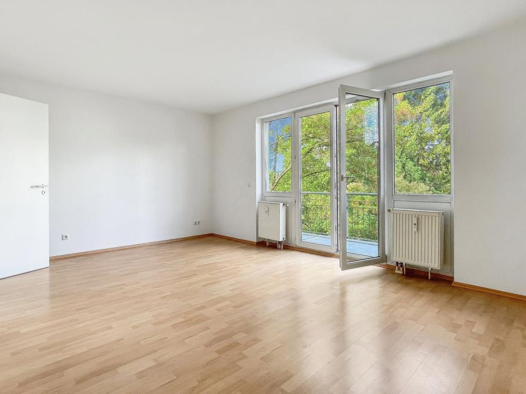 Wohnbereich