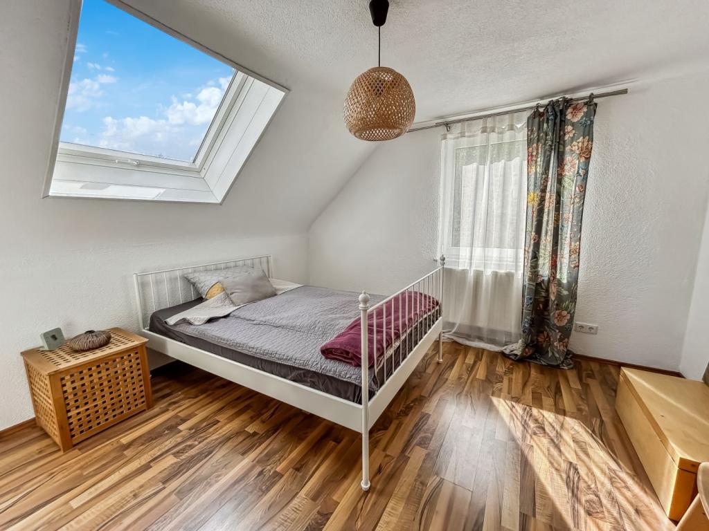 DG - Zimmer 1 _2