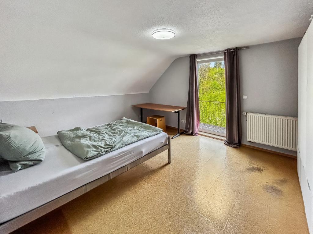 DG - Zimmer 2 