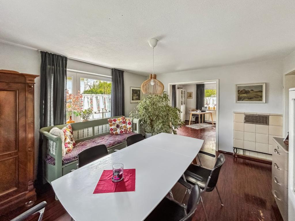 EG - Essenzimmer gesamt 