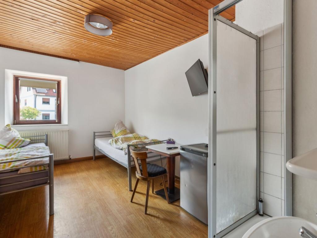 Weitere Gästezimmer_1