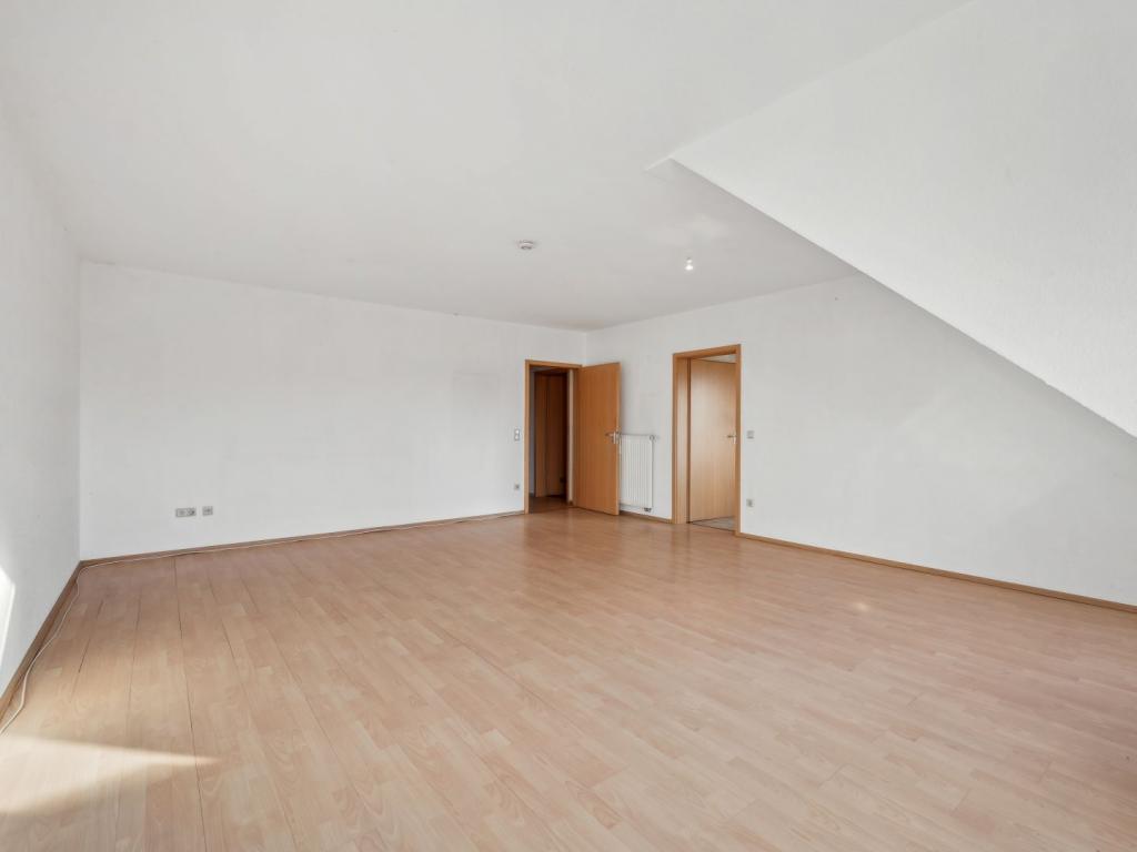 Wohnbereich 3