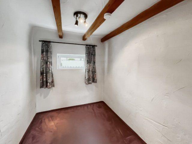Gästezimmer