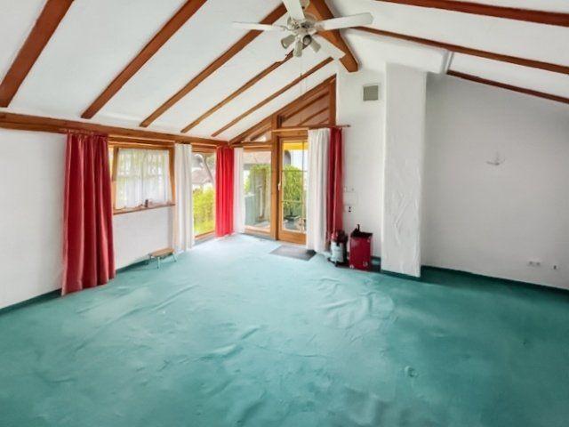 Wohnzimmer OG