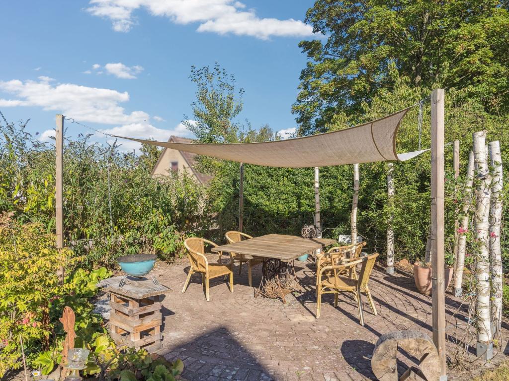 Terrasse 2