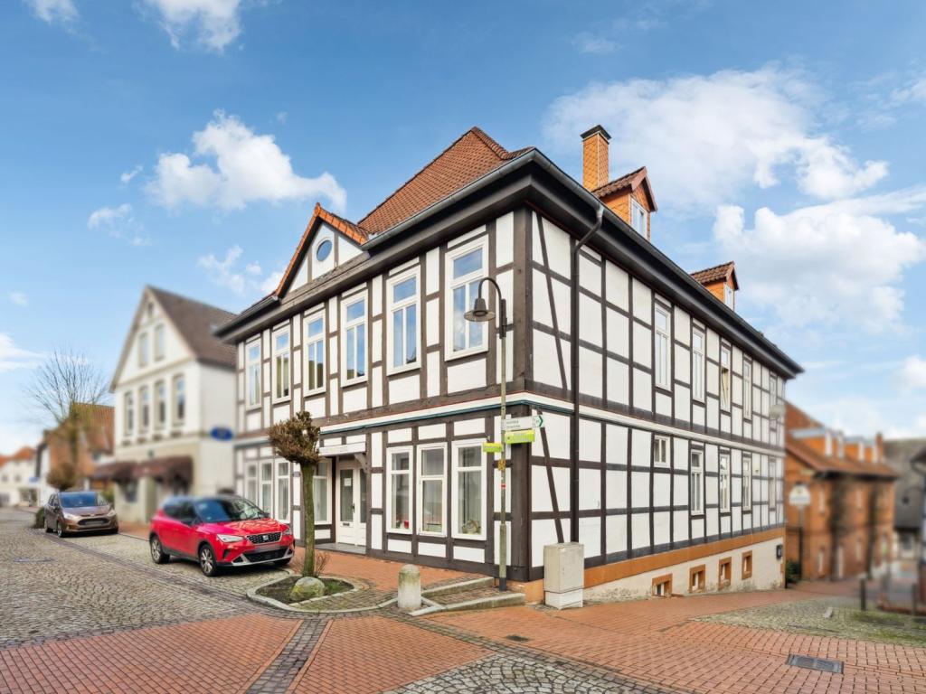 Titel 