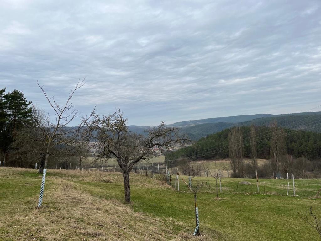 Umgebung III