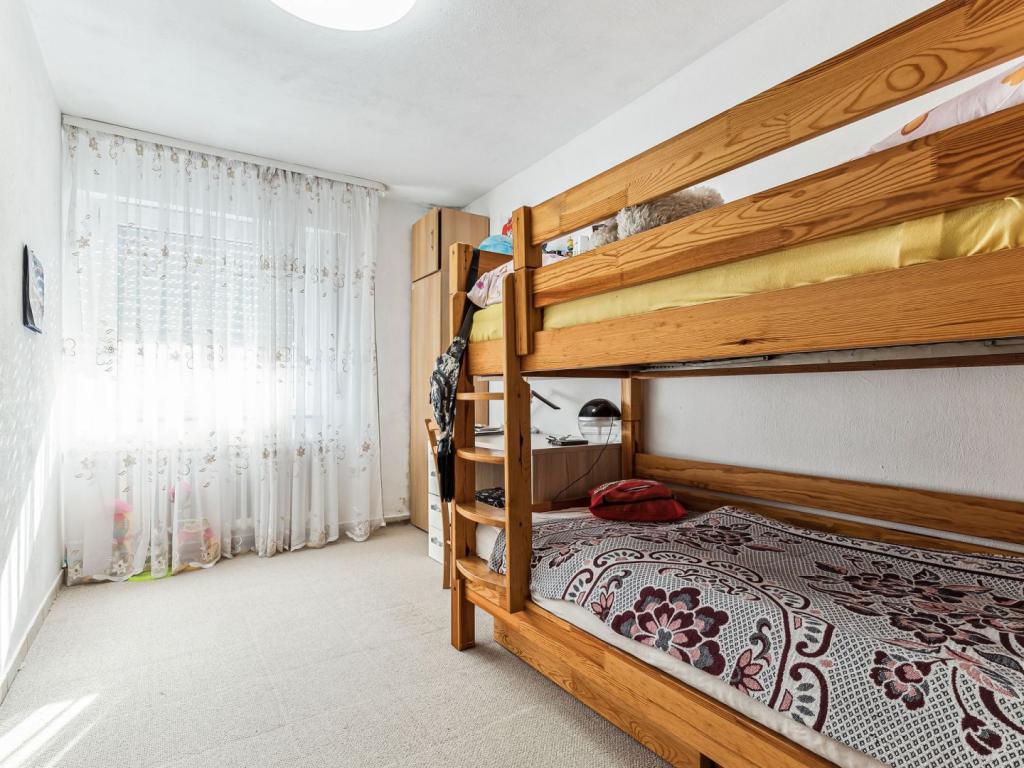 Kinderzimmer 