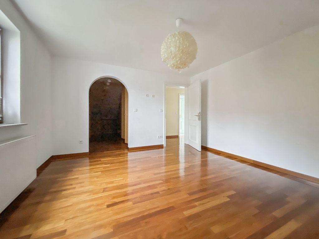 Elternschlafzimmer