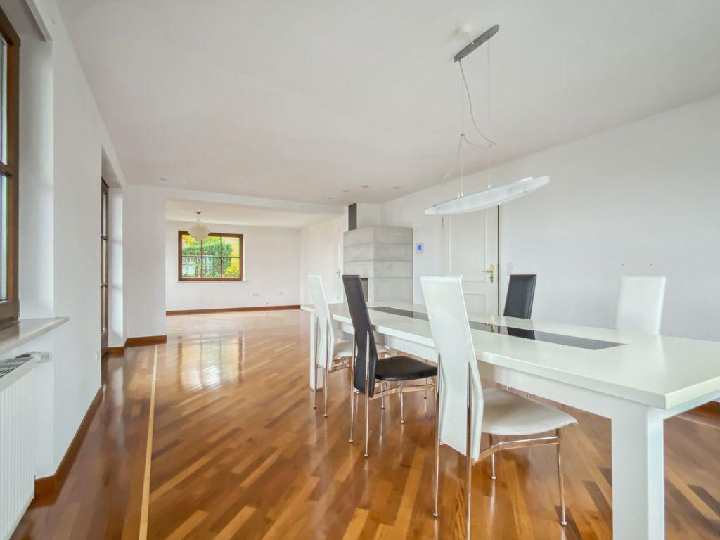 Esszimmer