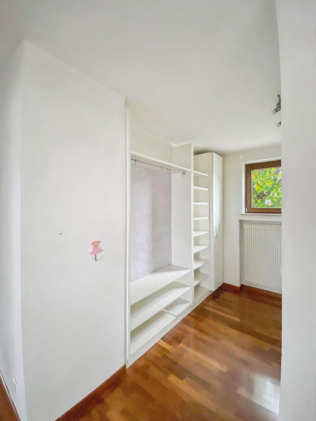Garderobe