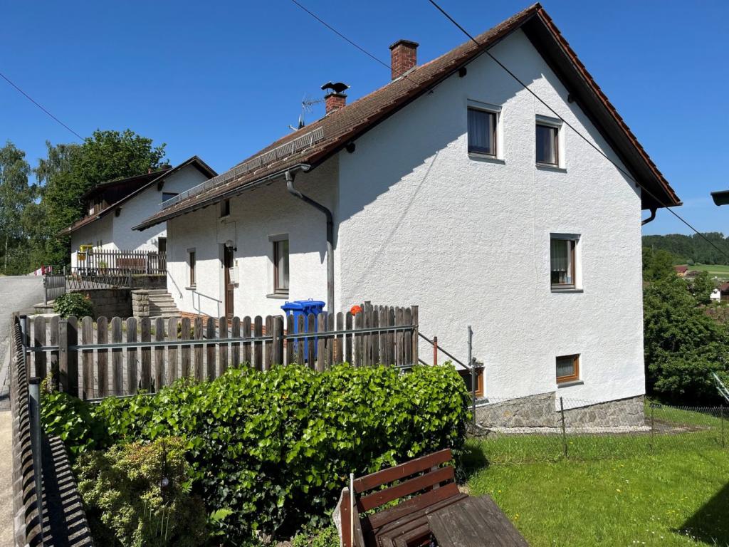 Ansicht 2