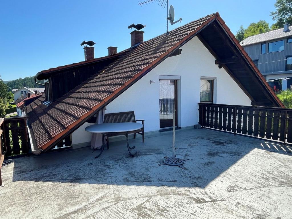 Dachterrasse_1