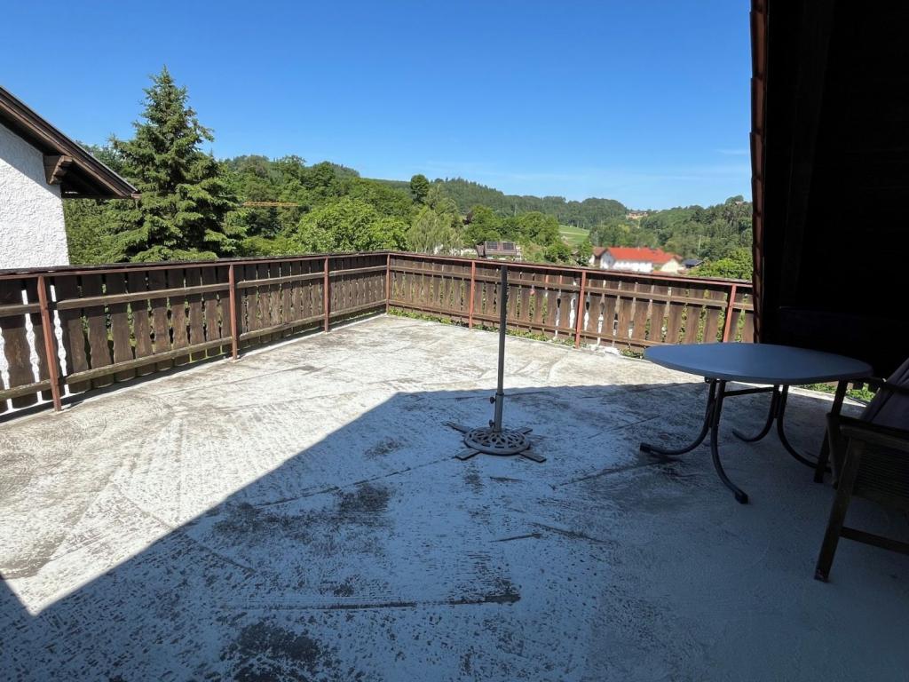 Dachterrasse_2