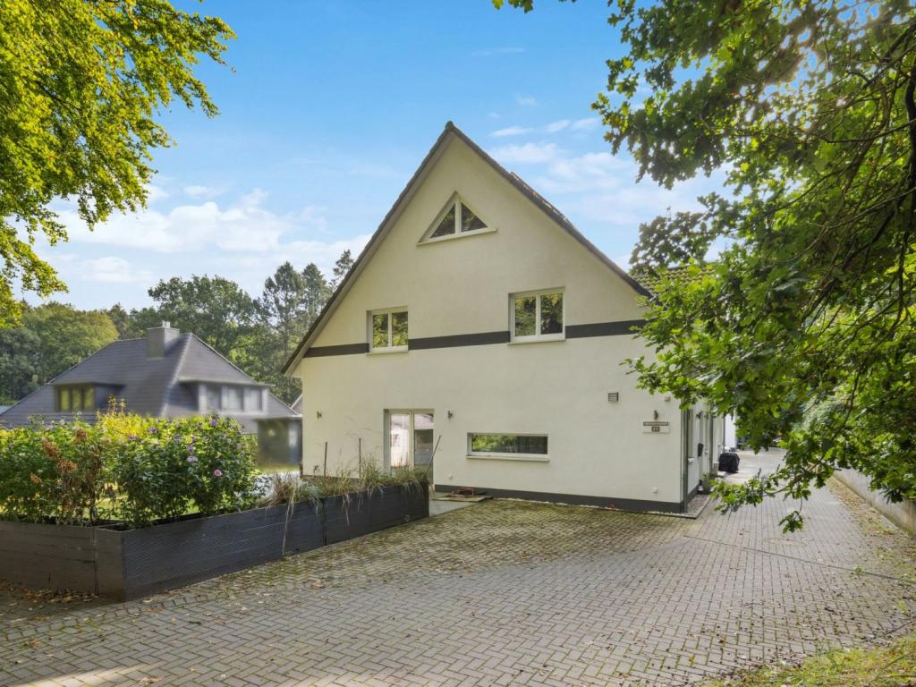 Stellplatz