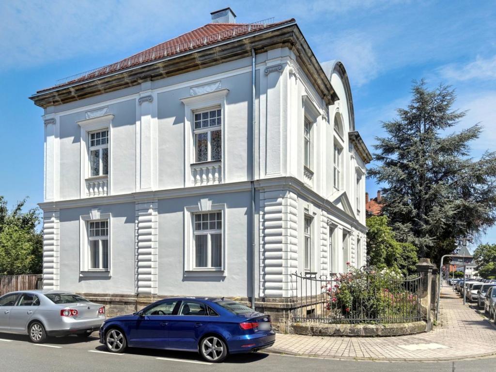 Ansicht 1