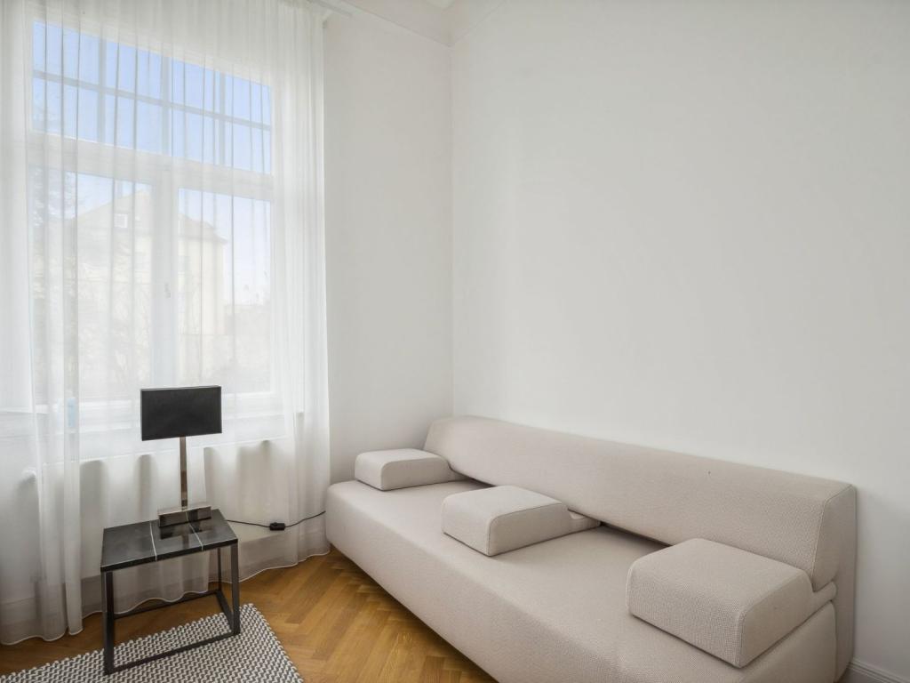 Weiteres Zimmer 