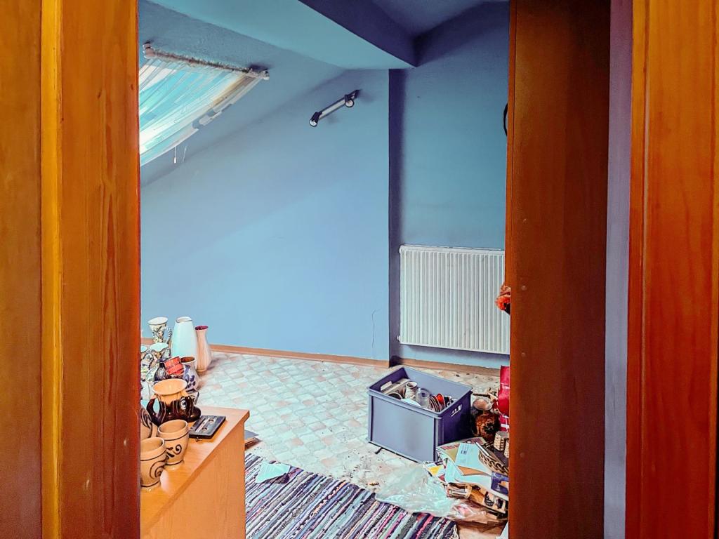 OG - Zimmer 2