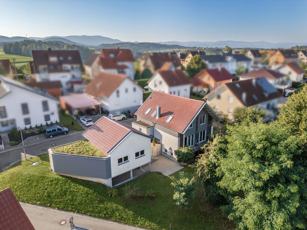 Ansicht 7