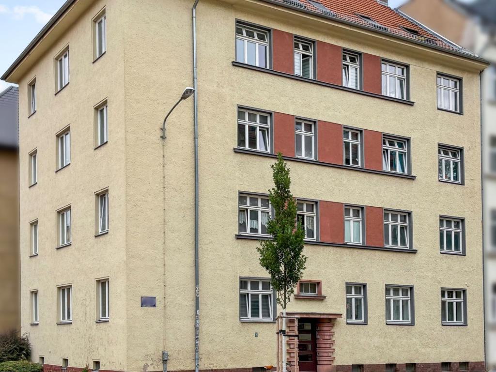 Haus