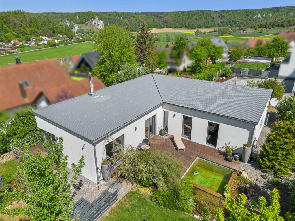 Außenansicht 3
