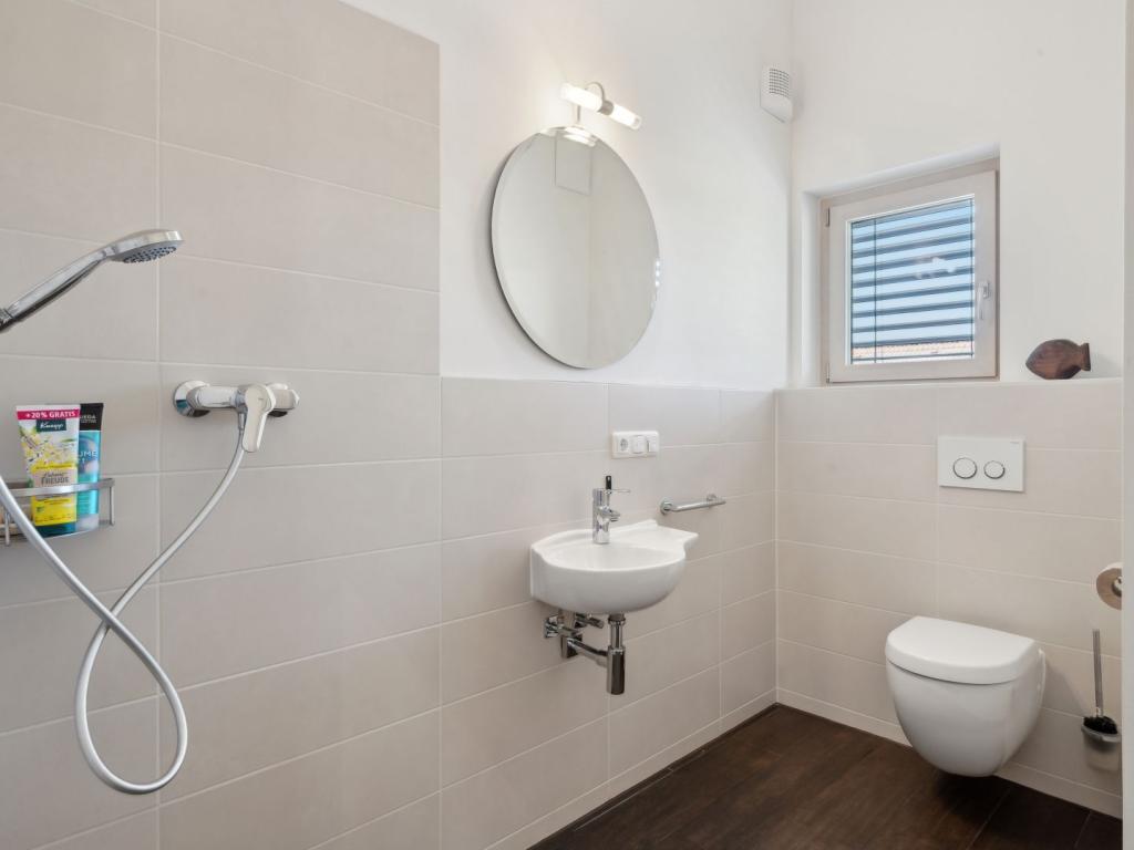 EG - Gäste-WC