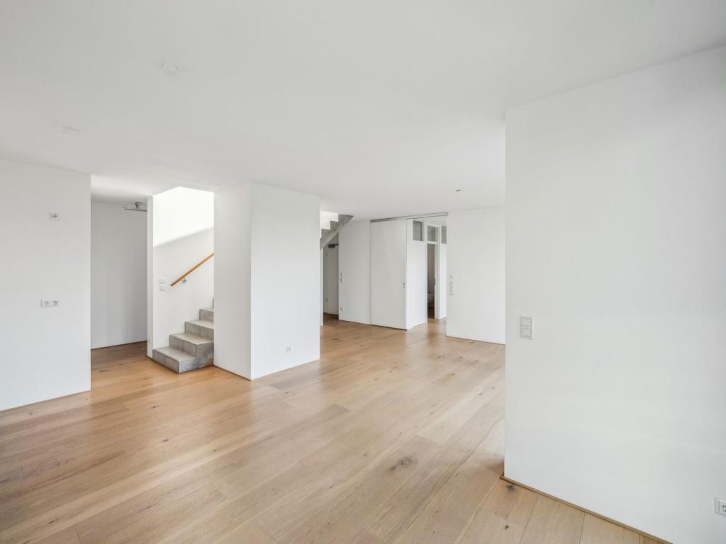Penthouse