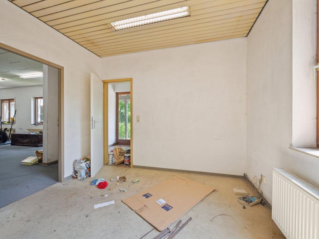 Raum 2