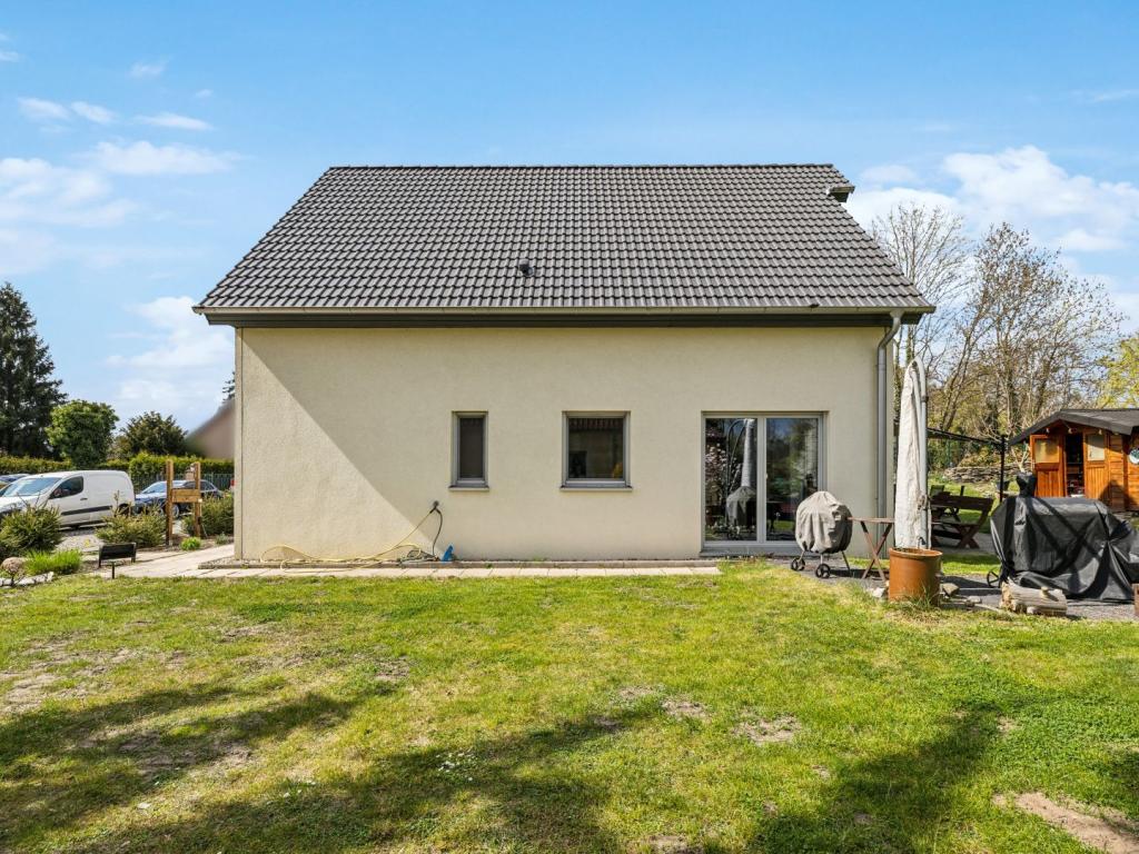 Außenansicht 2