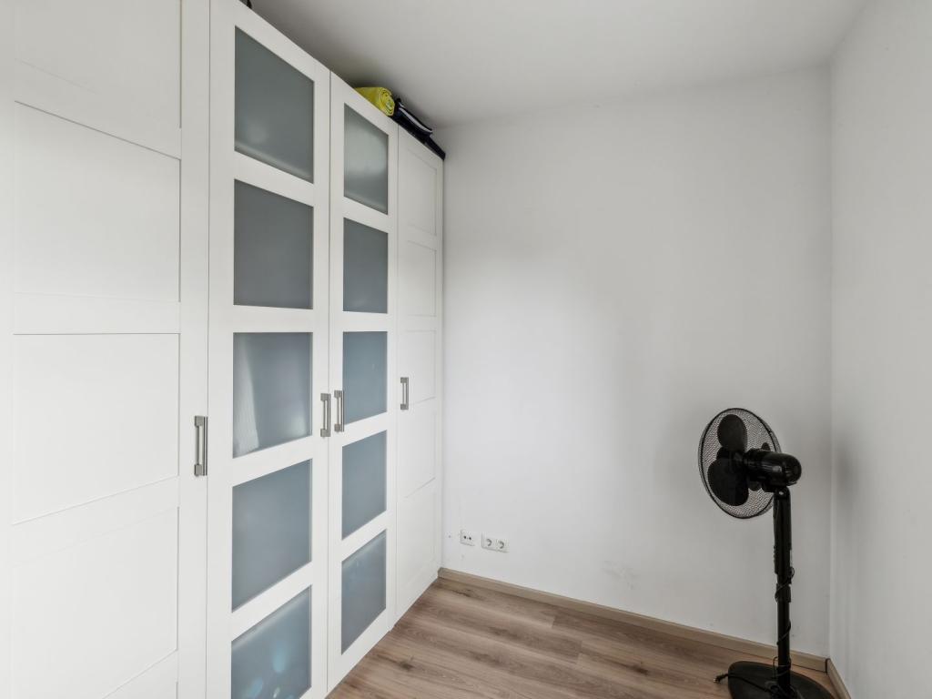 Gästezimmer Erdgeschoss