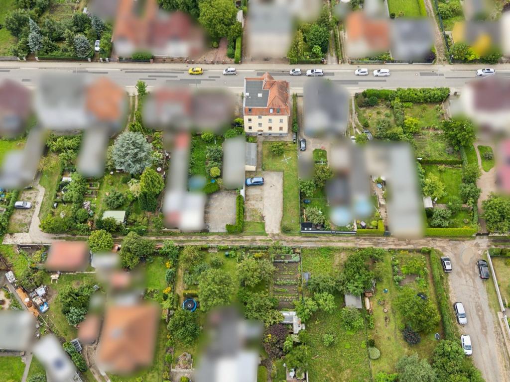 Ansicht 2 von oben