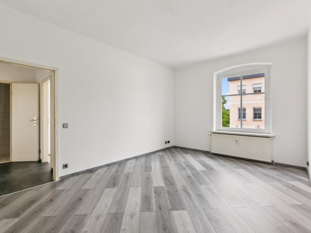 Zimmer 1 - Obergeschoss