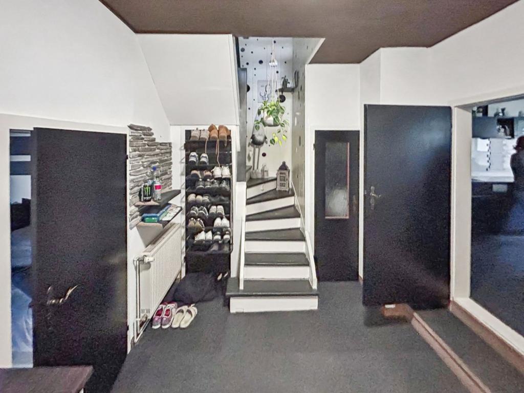 Immobilie in Grammetal -  - Bild 3