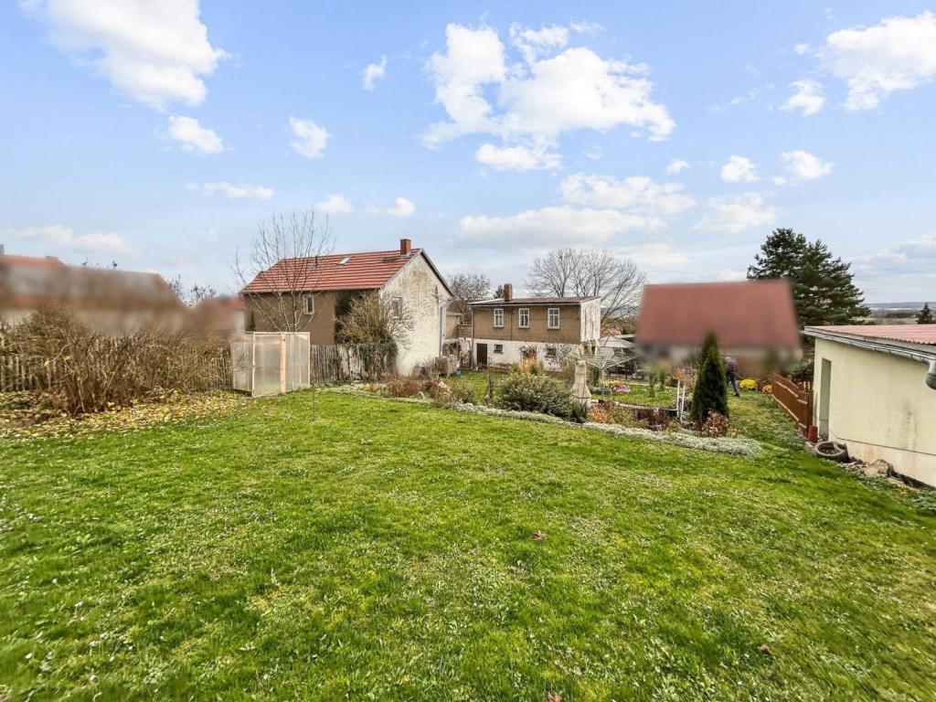 Immobilie in Grammetal -  - Bild 2