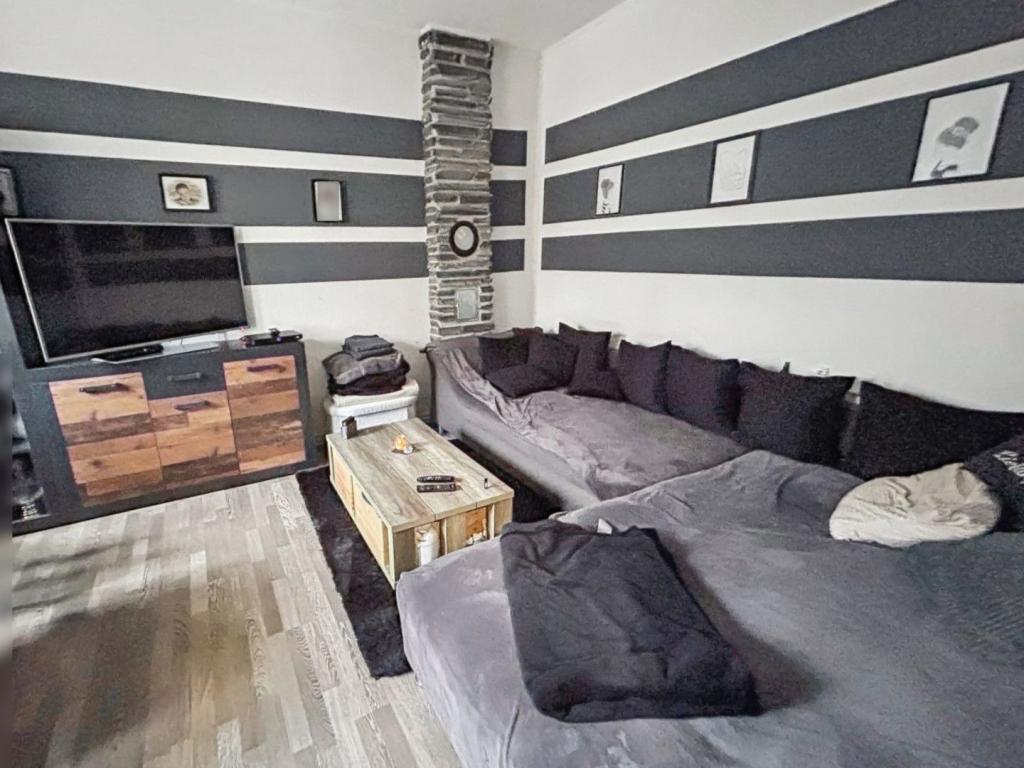 Immobilie in Grammetal -  - Bild 4