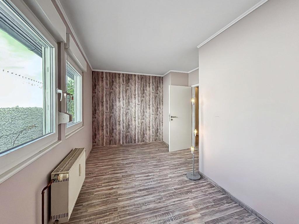 Büro- oder Gästezimmer