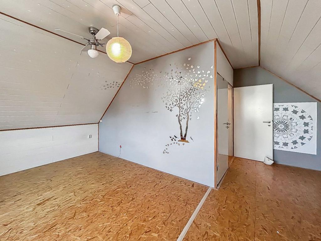 Schlafzimmer OG I_1