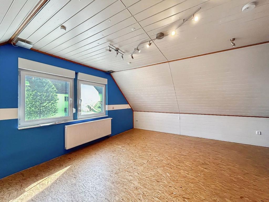 Schlafzimmer OG I_2