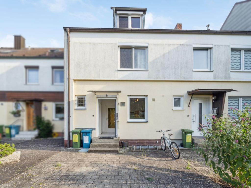 Bild_1-58_thumbxl_001