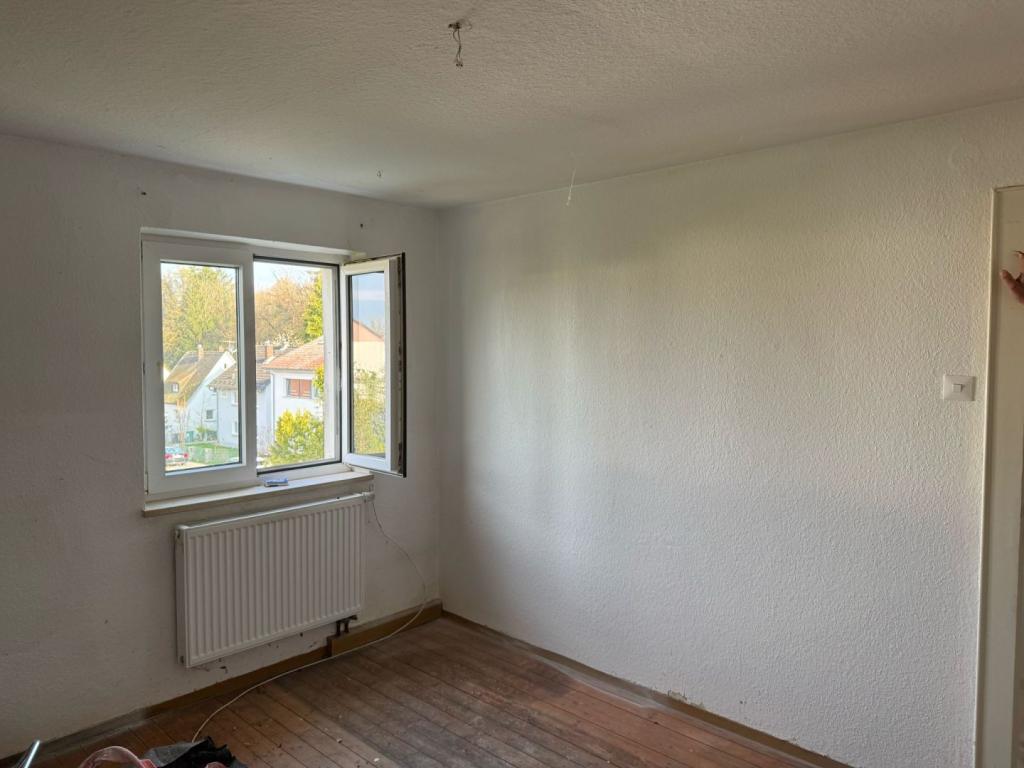 Zimmer 1