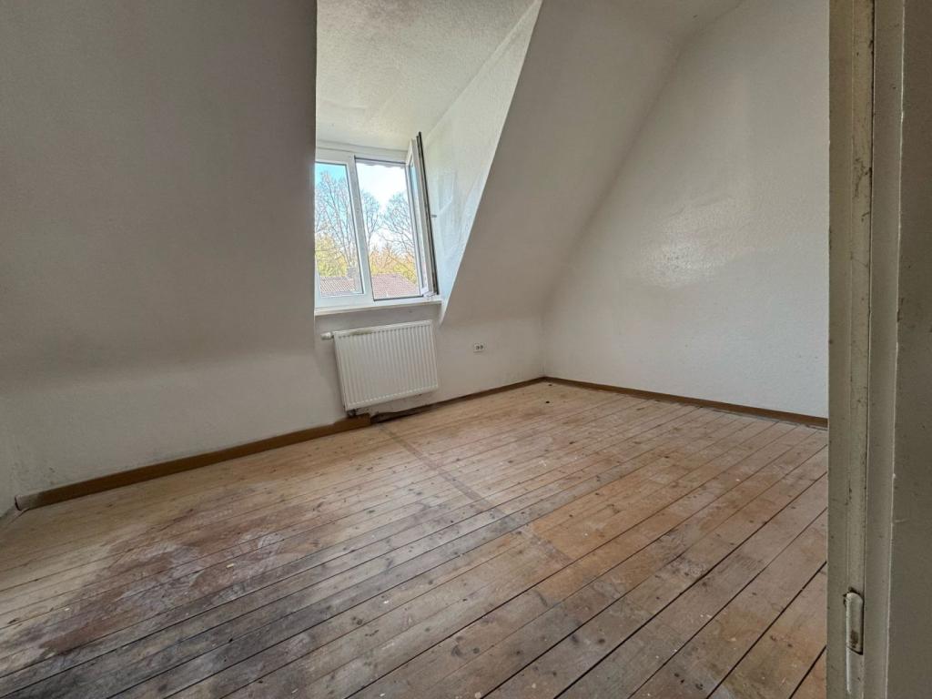 Zimmer 3