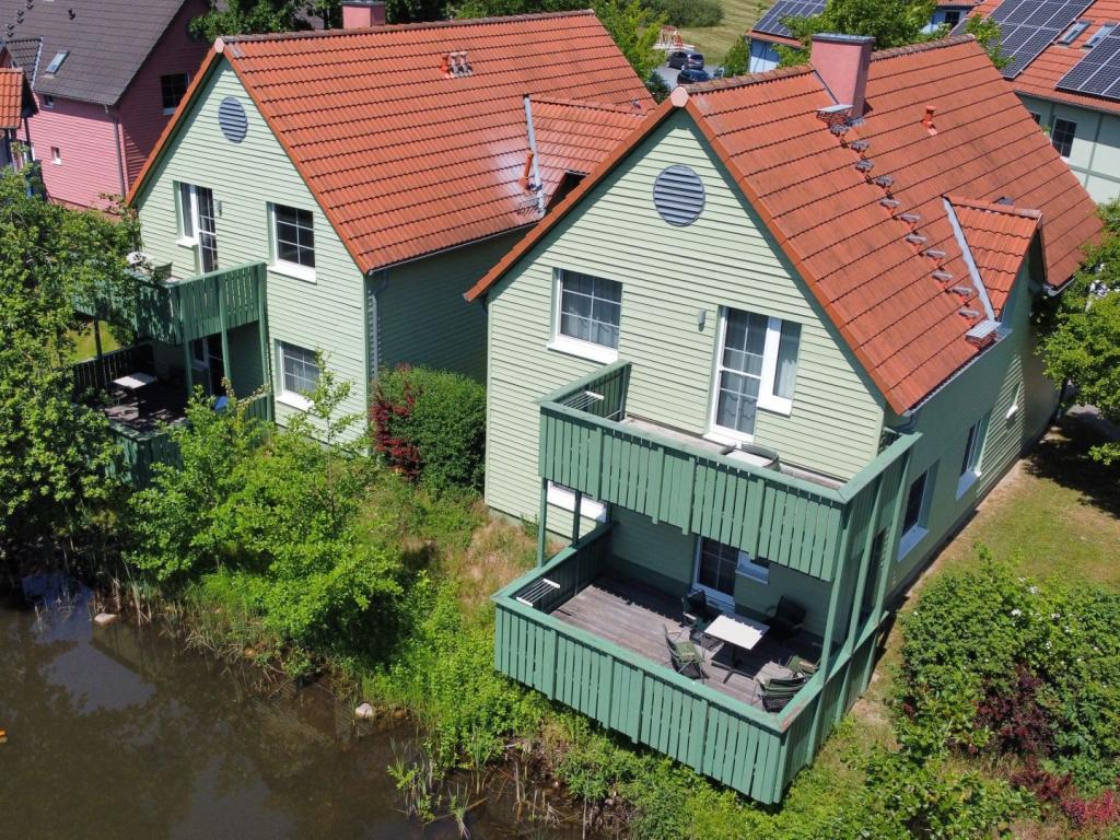 Luftbild