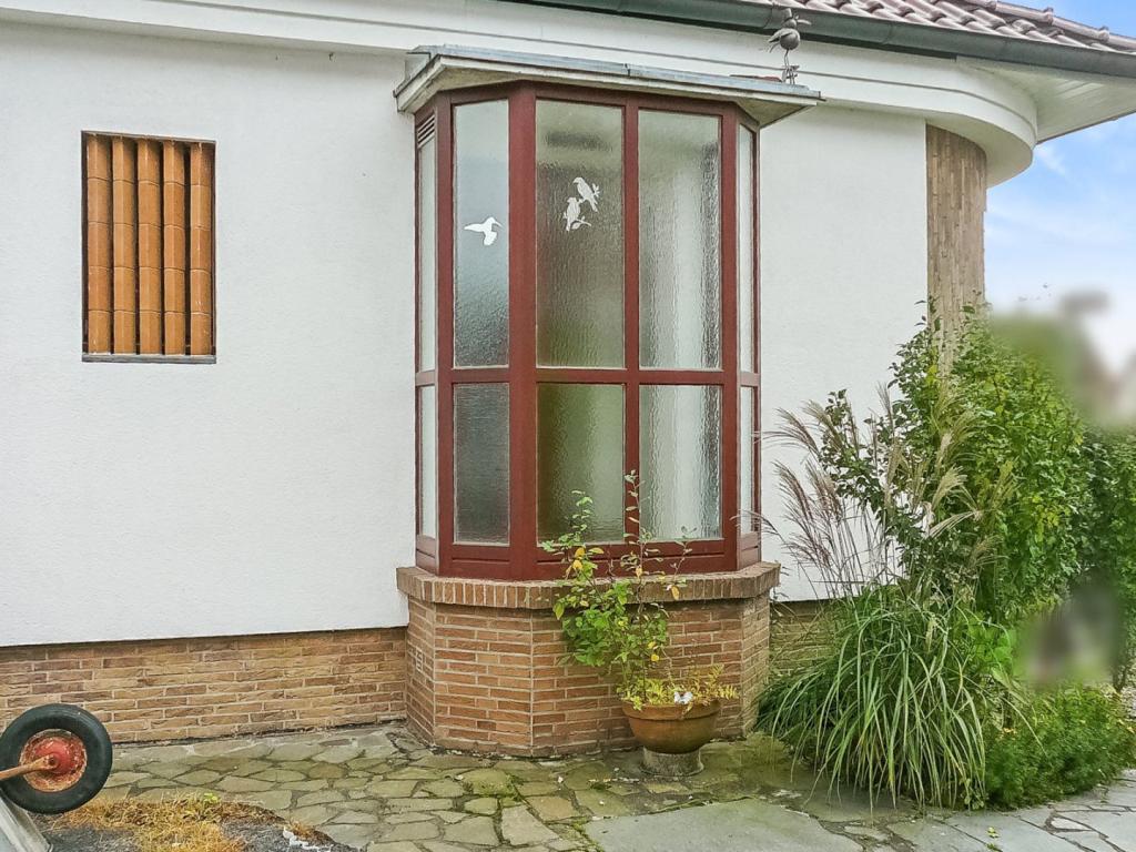 Lichtfenster