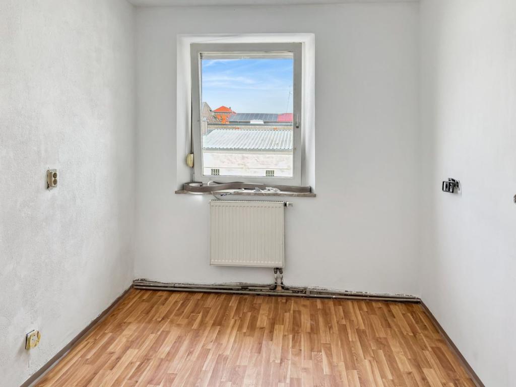 Bad und Küche 1.OG_2
