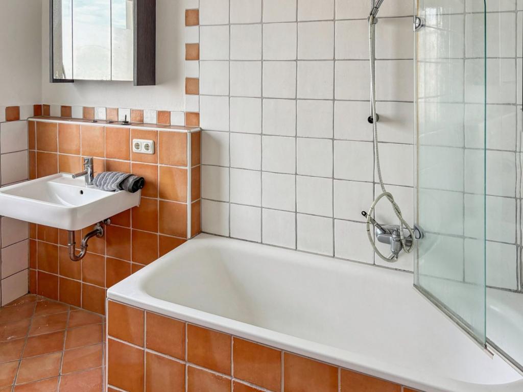 Bad und WC im EG_1