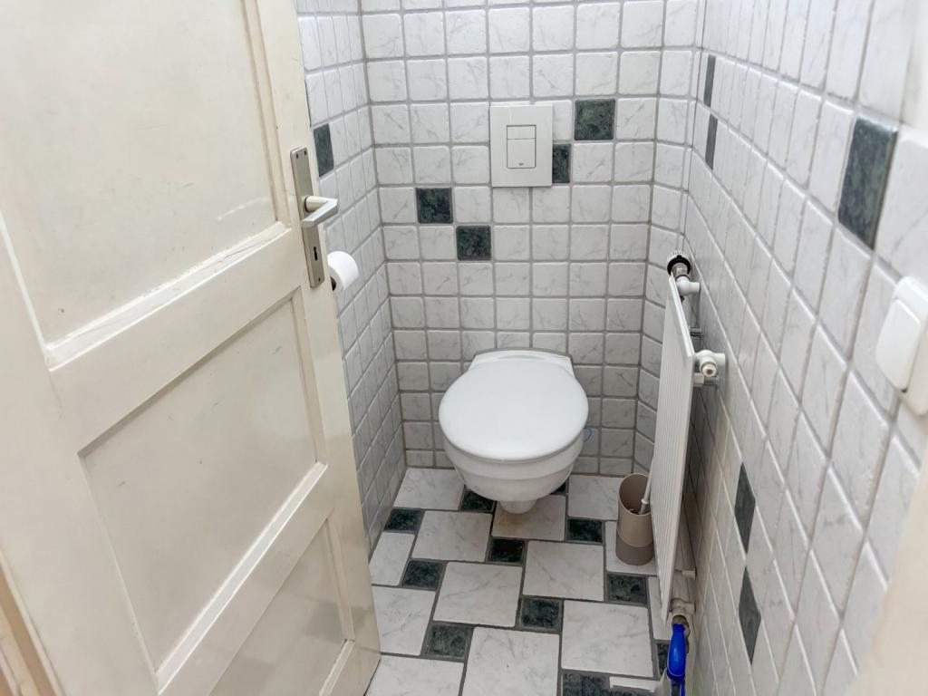 Bad und WC im EG_2