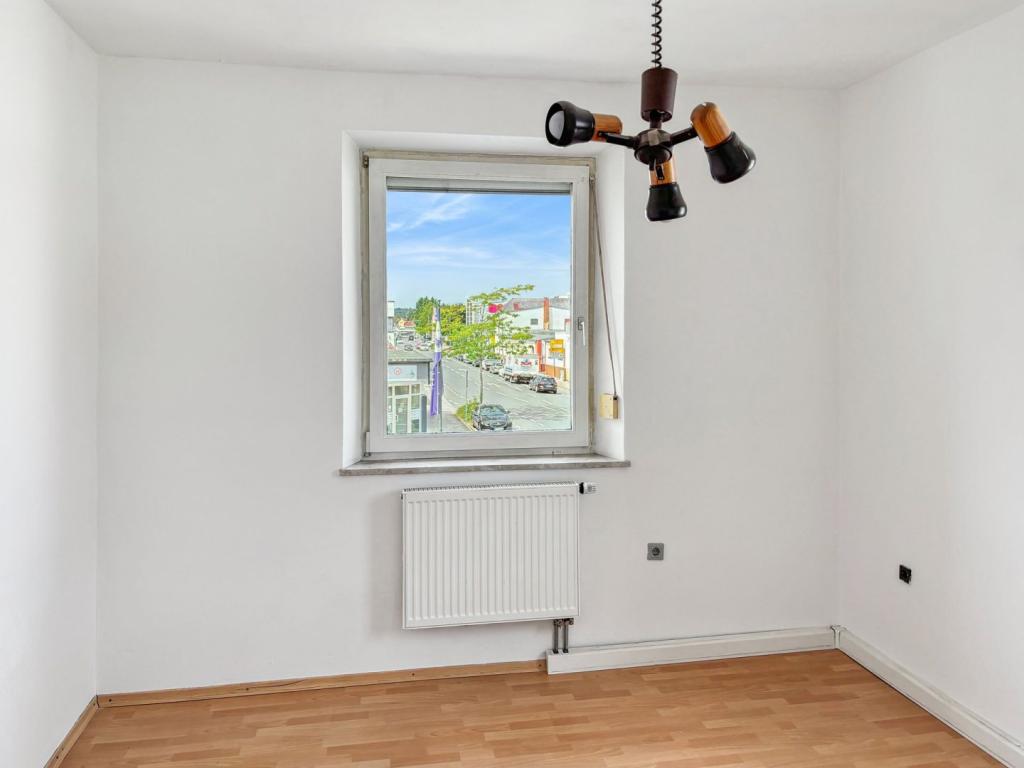 Kinderzimmer im 1.OG_1